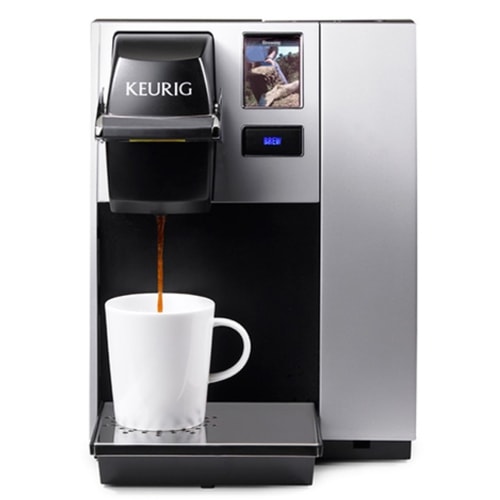 🏆[2022] We Compare Keurig Models (Yes, All 87) So You Don't Have To